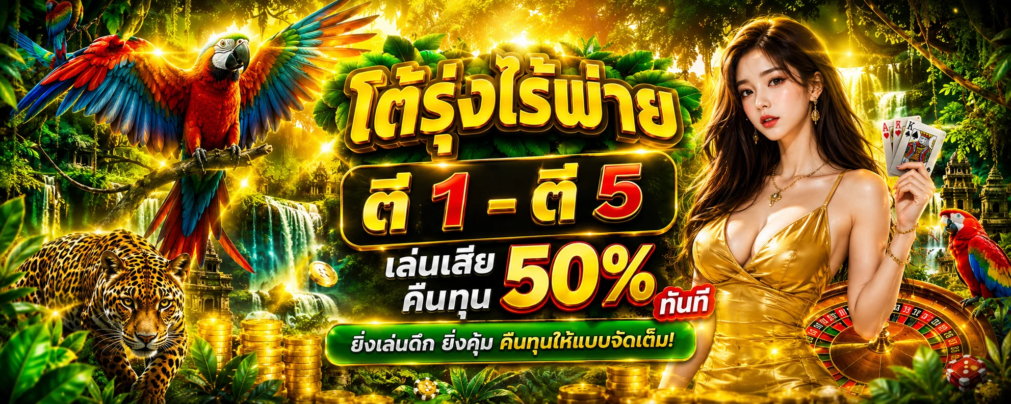 AMAZON789 ทางเข้า สมัคร คาสิโนออนไลน์เว็บตรงฝากถอนออโต้